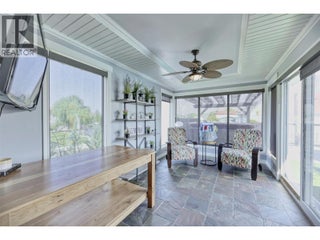 52 Harbour Key Drive. Osoyoos, British Columbia