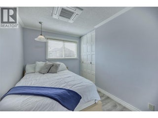 52 Harbour Key Drive. Osoyoos, British Columbia