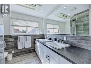 52 Harbour Key Drive. Osoyoos, British Columbia