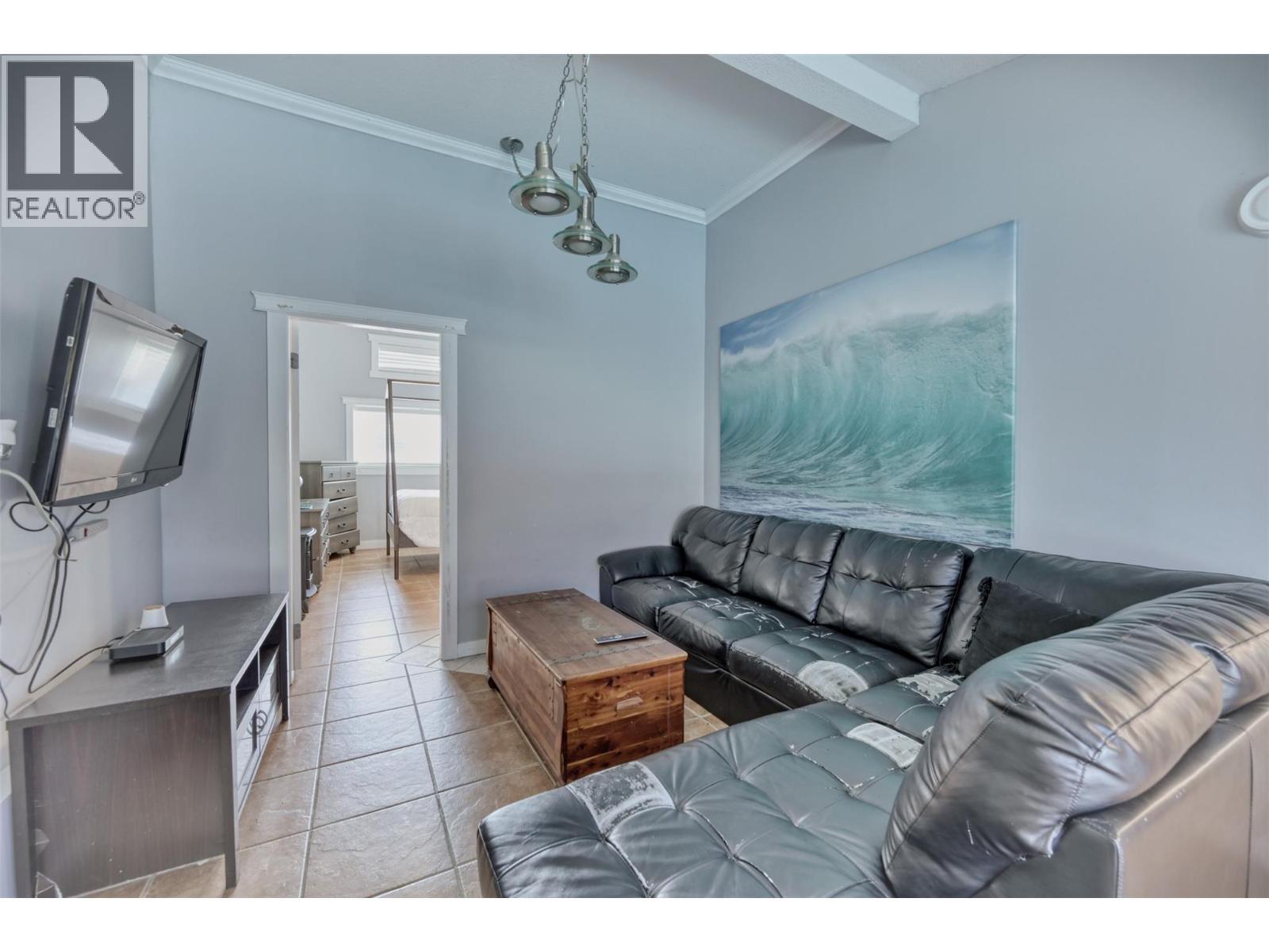 52 Harbour Key Drive. Osoyoos, British Columbia