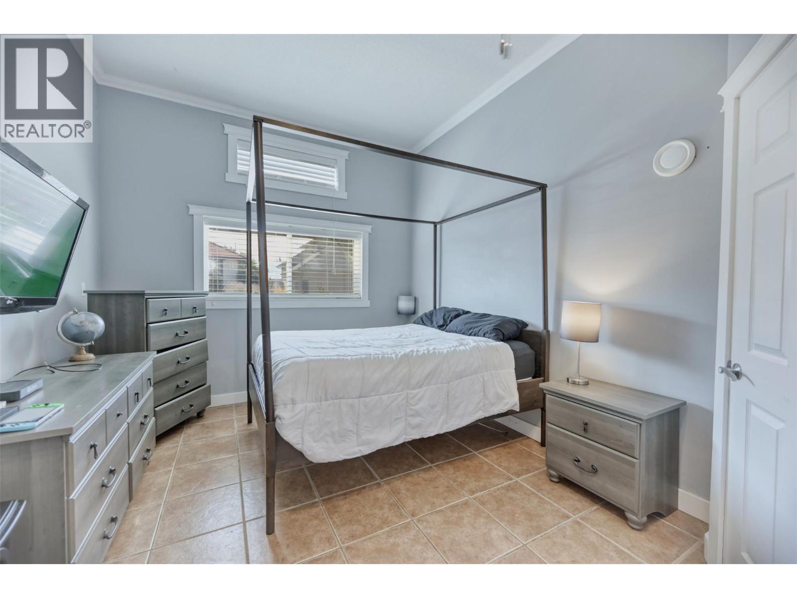 52 Harbour Key Drive. Osoyoos, British Columbia