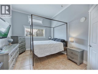 52 Harbour Key Drive. Osoyoos, British Columbia