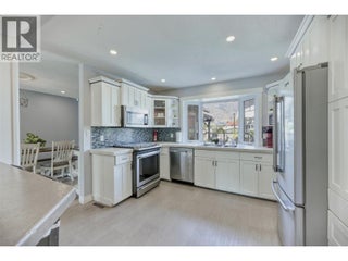 52 Harbour Key Drive. Osoyoos, British Columbia