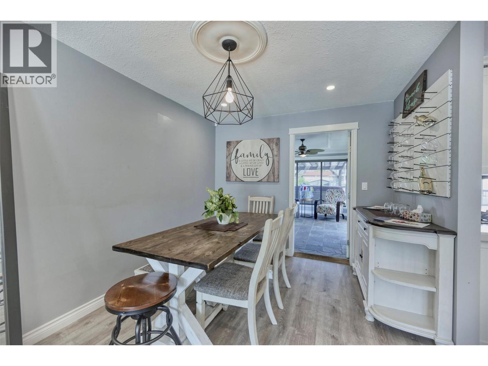 52 Harbour Key Drive. Osoyoos, British Columbia