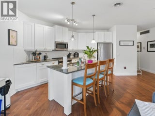 4026 Pritchard Drive N Unit# 6104. West Kelowna, British Columbia