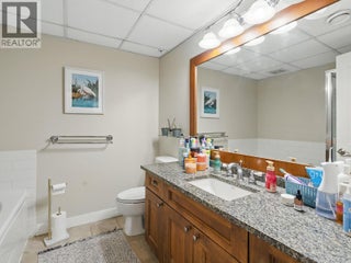 4026 Pritchard Drive N Unit# 6104. West Kelowna, British Columbia