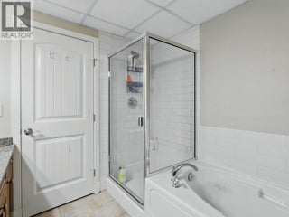 4026 Pritchard Drive N Unit# 6104. West Kelowna, British Columbia