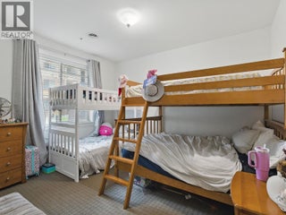 4026 Pritchard Drive N Unit# 6104. West Kelowna, British Columbia