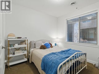 4026 Pritchard Drive N Unit# 6104. West Kelowna, British Columbia