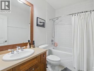 4026 Pritchard Drive N Unit# 6104. West Kelowna, British Columbia