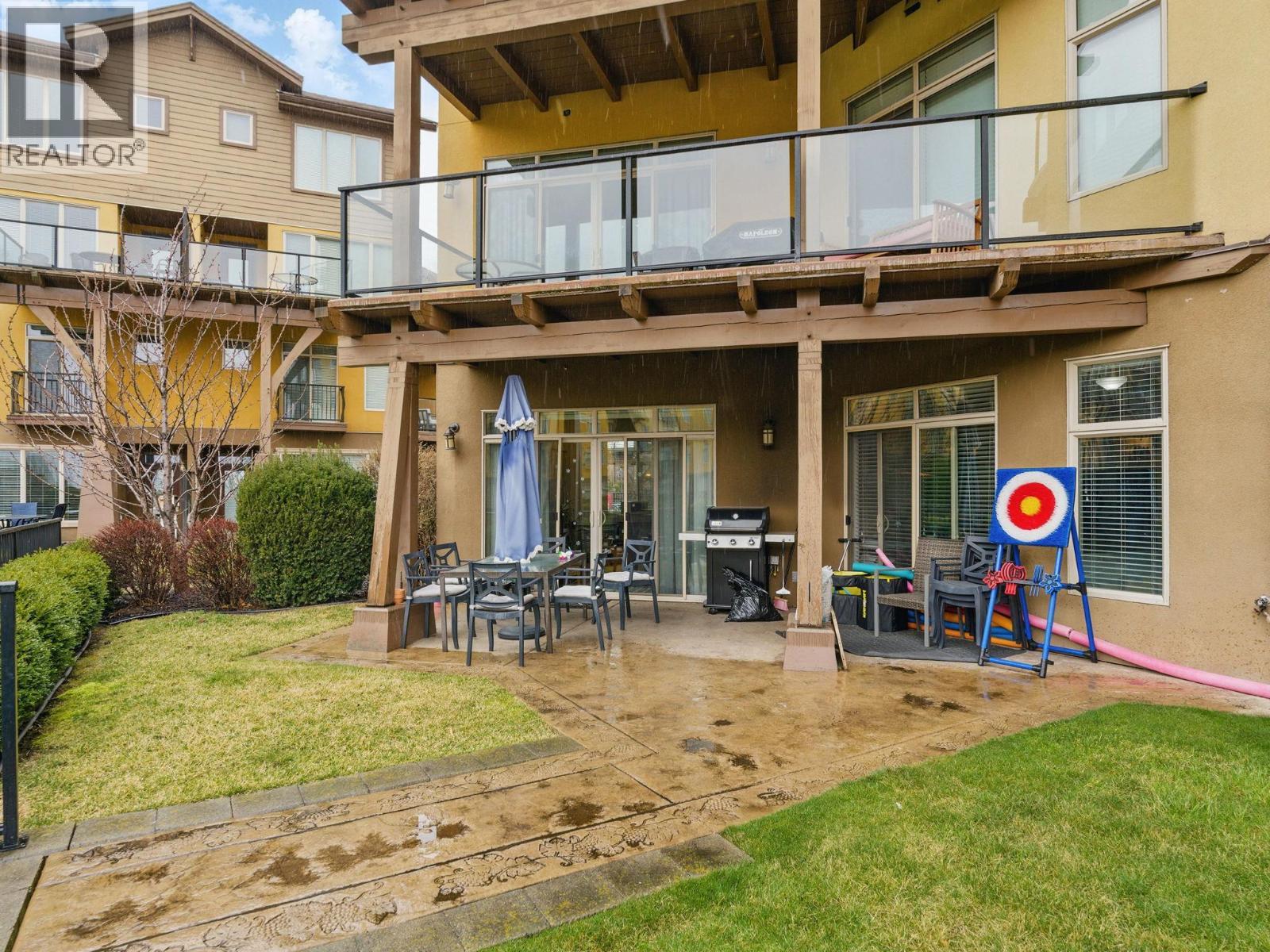 4026 Pritchard Drive N Unit# 6104. West Kelowna, British Columbia