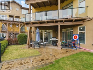 4026 Pritchard Drive N Unit# 6104. West Kelowna, British Columbia
