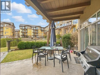 4026 Pritchard Drive N Unit# 6104. West Kelowna, British Columbia