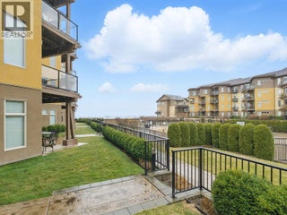 4026 Pritchard Drive N Unit# 6104. West Kelowna, British Columbia