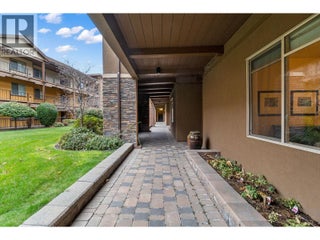 4026 Pritchard Drive N Unit# 6104. West Kelowna, British Columbia