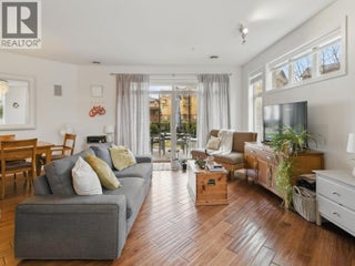 4026 Pritchard Drive N Unit# 6104. West Kelowna, British Columbia