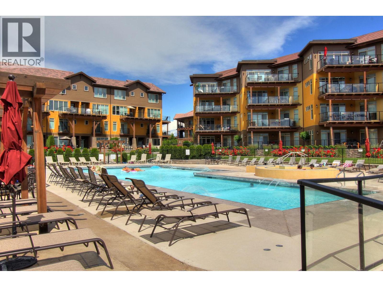 4026 Pritchard Drive N Unit# 6104. West Kelowna, British Columbia