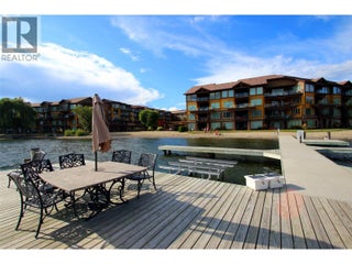 4026 Pritchard Drive N Unit# 6104. West Kelowna, British Columbia