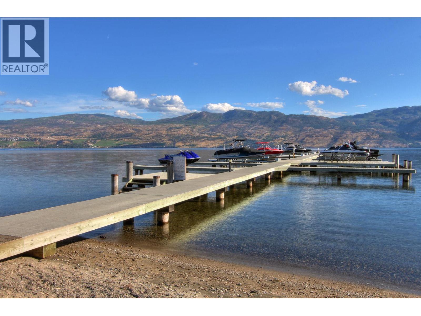 4026 Pritchard Drive N Unit# 6104. West Kelowna, British Columbia