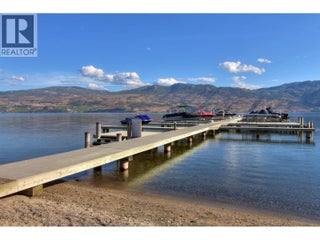 4026 Pritchard Drive N Unit# 6104. West Kelowna, British Columbia