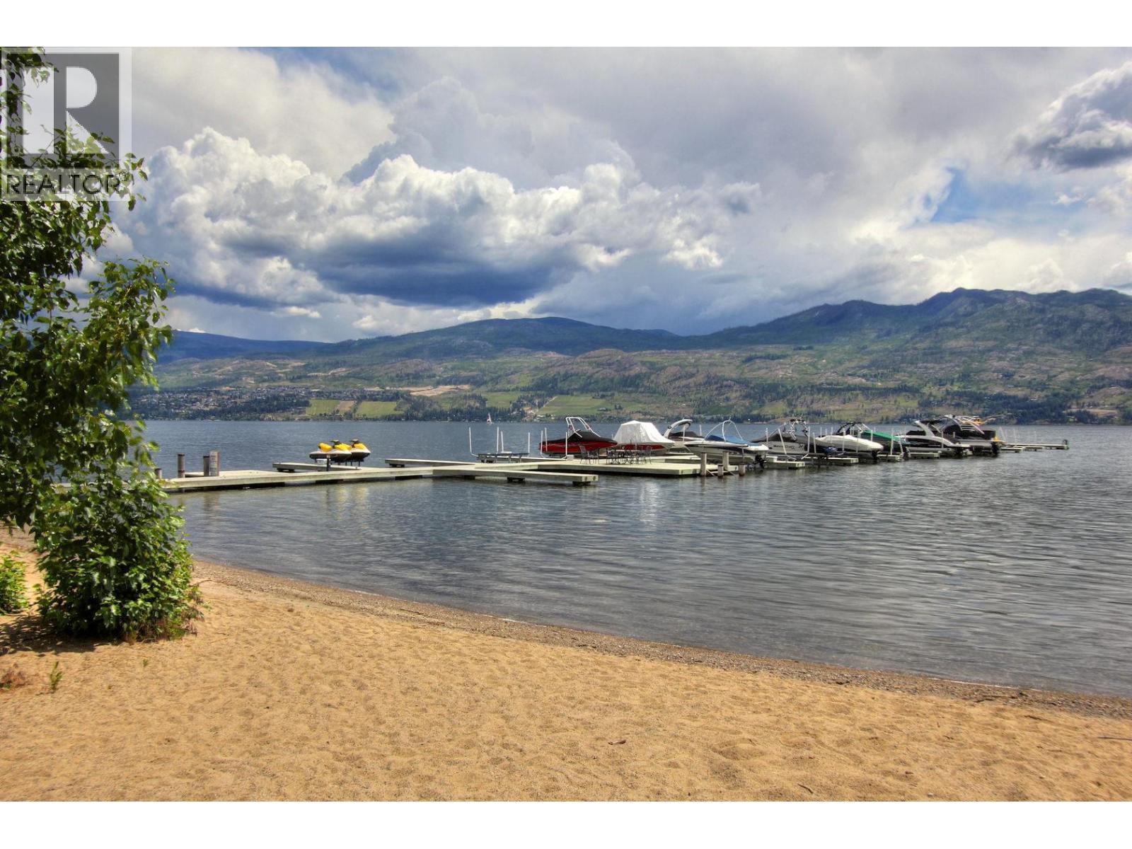 4026 Pritchard Drive N Unit# 6104. West Kelowna, British Columbia