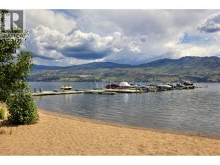 4026 Pritchard Drive N Unit# 6104. West Kelowna, British Columbia