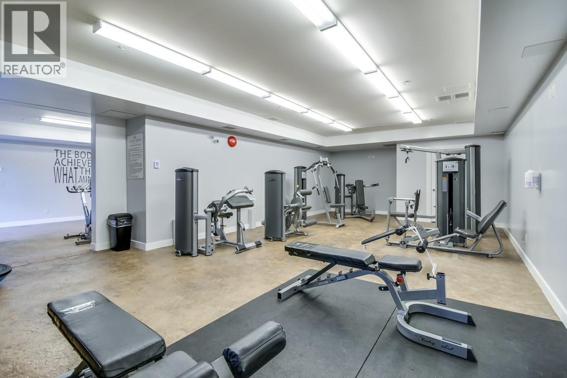 4026 Pritchard Drive N Unit# 6104. West Kelowna, British Columbia