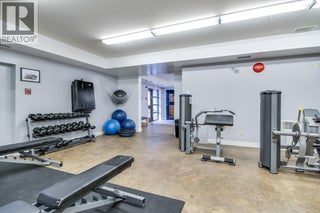 4026 Pritchard Drive N Unit# 6104. West Kelowna, British Columbia