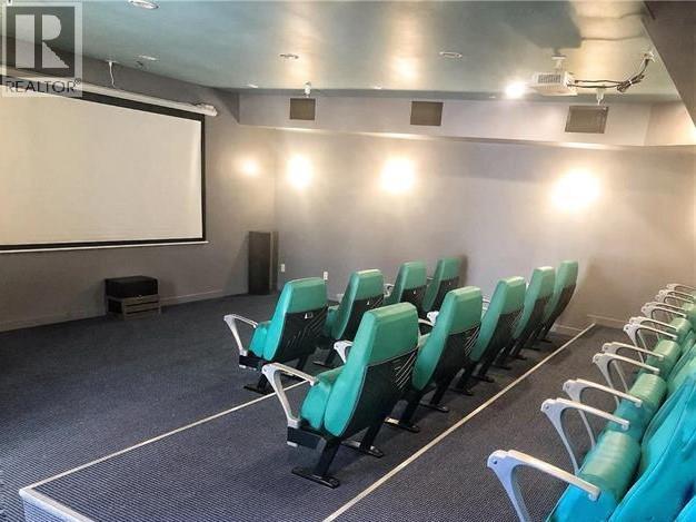 4026 Pritchard Drive N Unit# 6104. West Kelowna, British Columbia