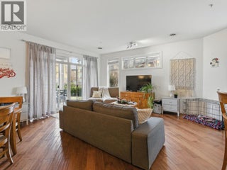 4026 Pritchard Drive N Unit# 6104. West Kelowna, British Columbia