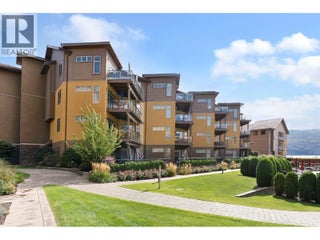4026 Pritchard Drive N Unit# 6104. West Kelowna, British Columbia