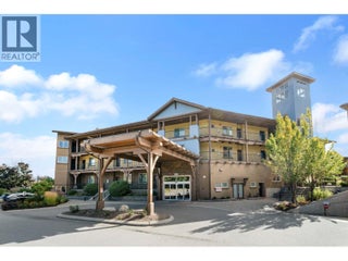 4026 Pritchard Drive N Unit# 6104. West Kelowna, British Columbia