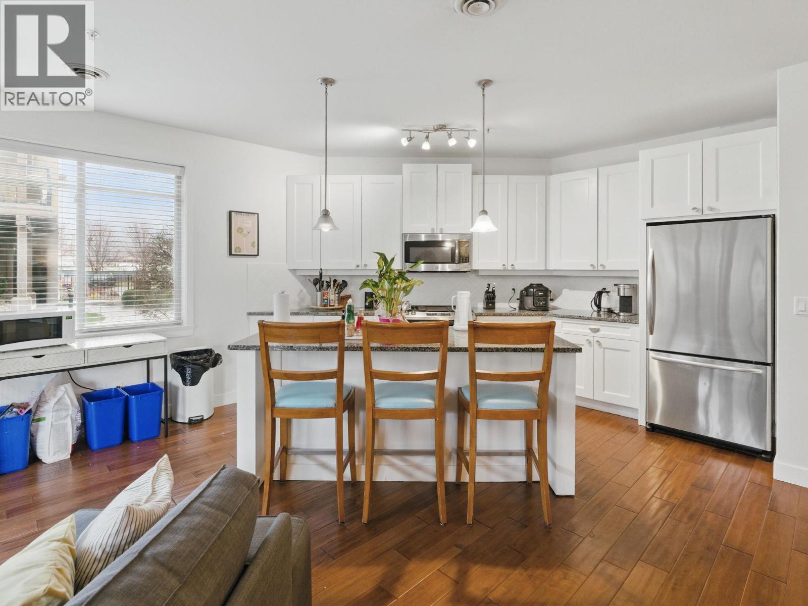 4026 Pritchard Drive N Unit# 6104. West Kelowna, British Columbia