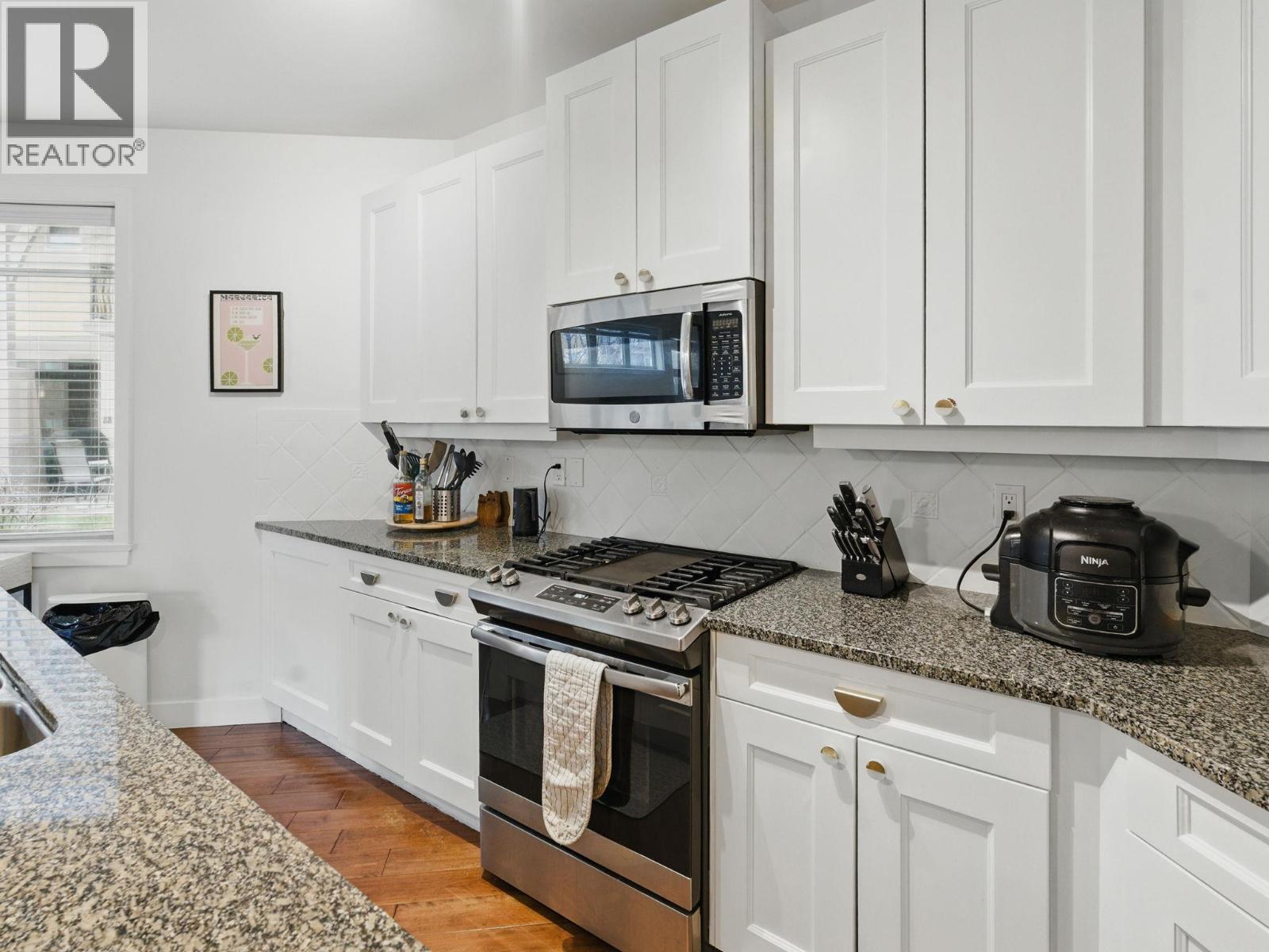 4026 Pritchard Drive N Unit# 6104. West Kelowna, British Columbia