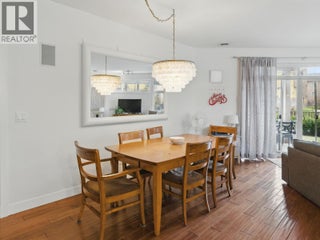 4026 Pritchard Drive N Unit# 6104. West Kelowna, British Columbia