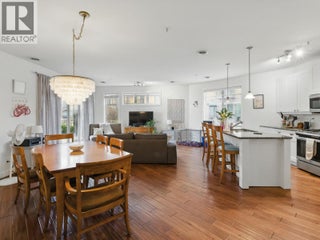 4026 Pritchard Drive N Unit# 6104. West Kelowna, British Columbia