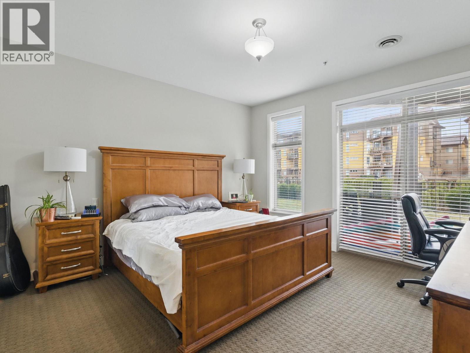 4026 Pritchard Drive N Unit# 6104. West Kelowna, British Columbia