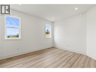 6997 Manning Place. Vernon, British Columbia