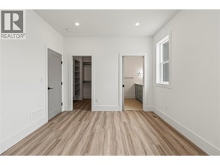 6997 Manning Place. Vernon, British Columbia