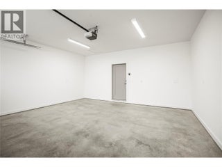 6997 Manning Place. Vernon, British Columbia