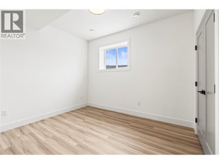 6997 Manning Place. Vernon, British Columbia