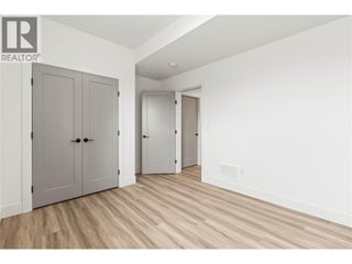 6997 Manning Place. Vernon, British Columbia