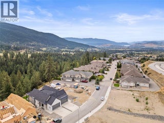 6997 Manning Place. Vernon, British Columbia