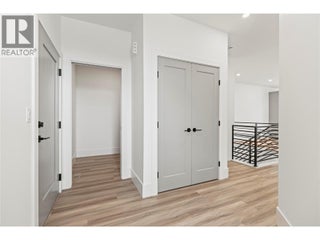 6997 Manning Place. Vernon, British Columbia