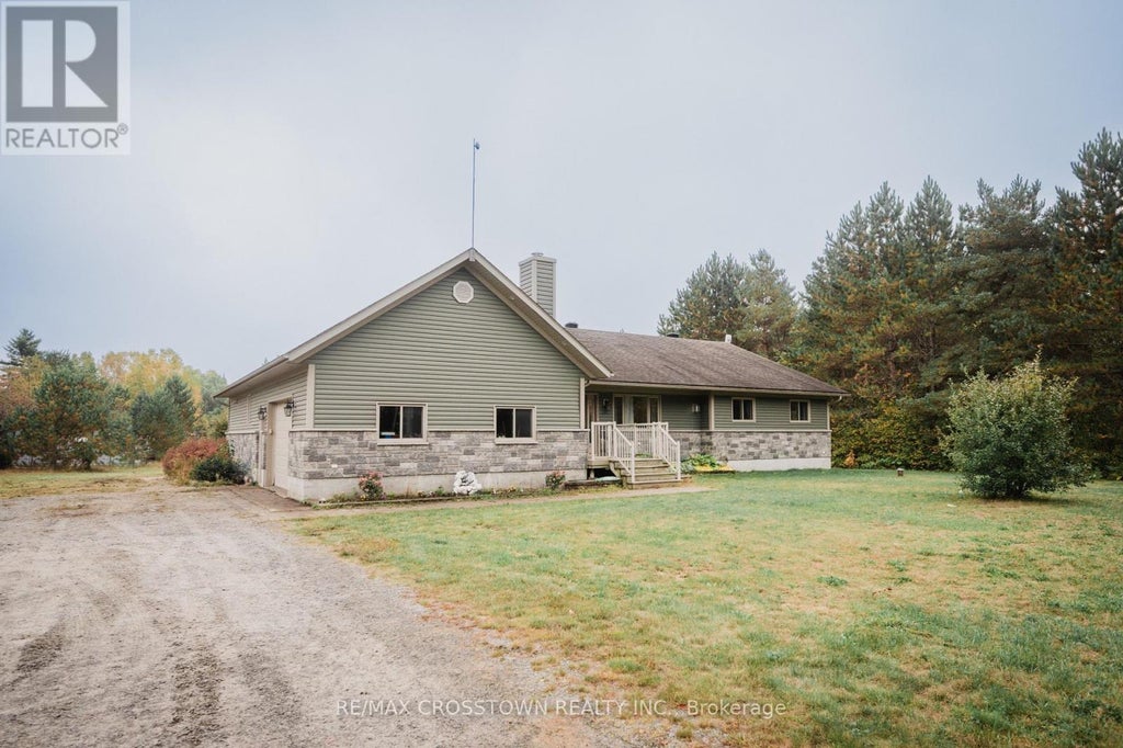 15 Machar/strong Boundary Road, Strong