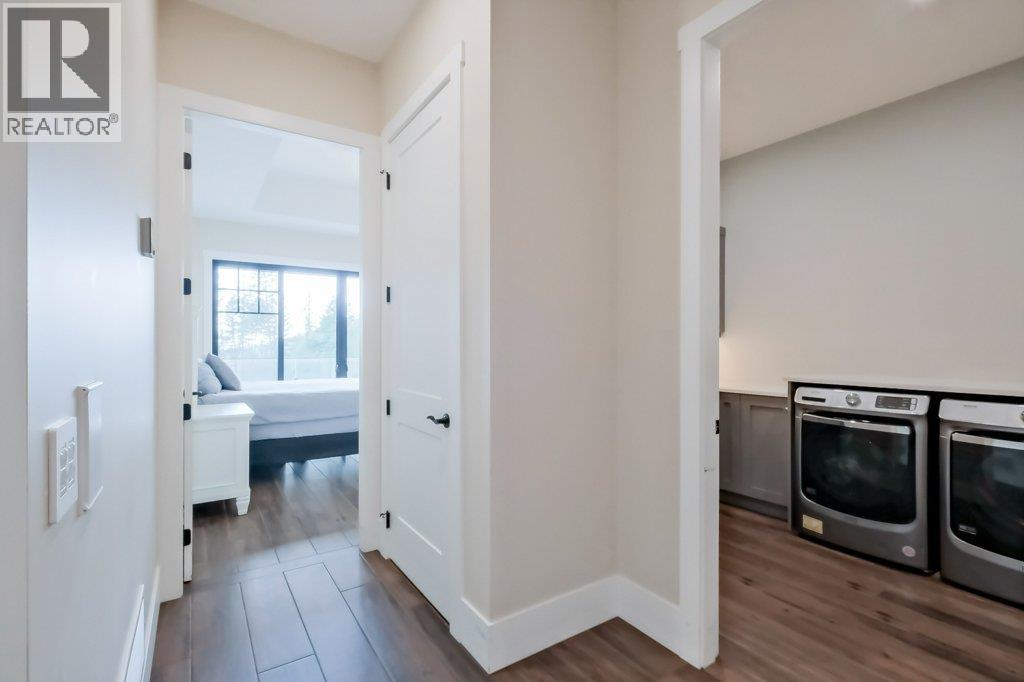 7839 Falcon Ridge Crescent. Kelowna, British Columbia