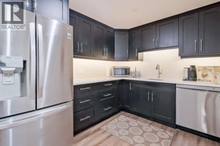 7839 Falcon Ridge Crescent. Kelowna, British Columbia