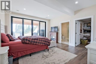 7839 Falcon Ridge Crescent. Kelowna, British Columbia