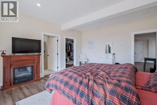 7839 Falcon Ridge Crescent. Kelowna, British Columbia