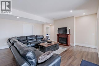 7839 Falcon Ridge Crescent. Kelowna, British Columbia